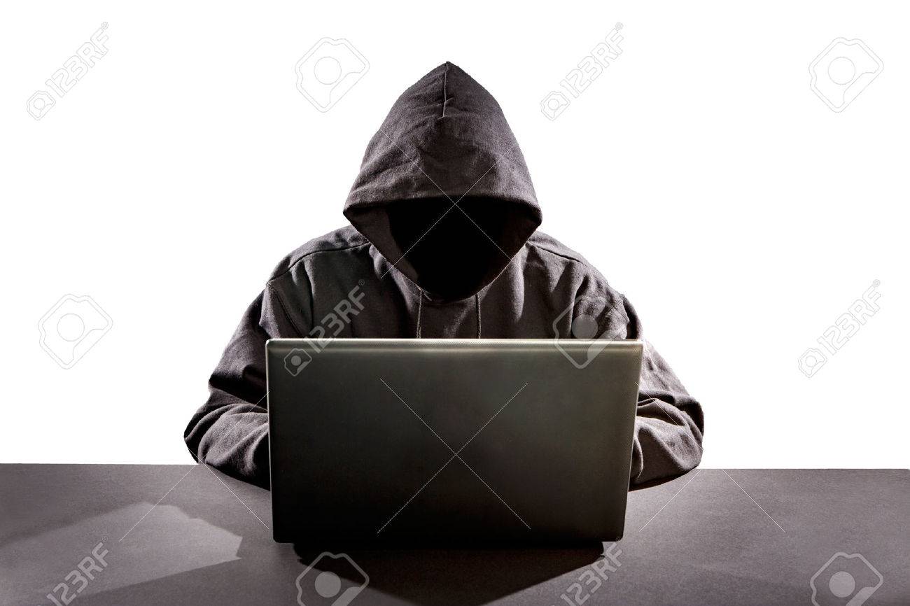 50912711-hacker-using-laptop-hacking-the-internet-